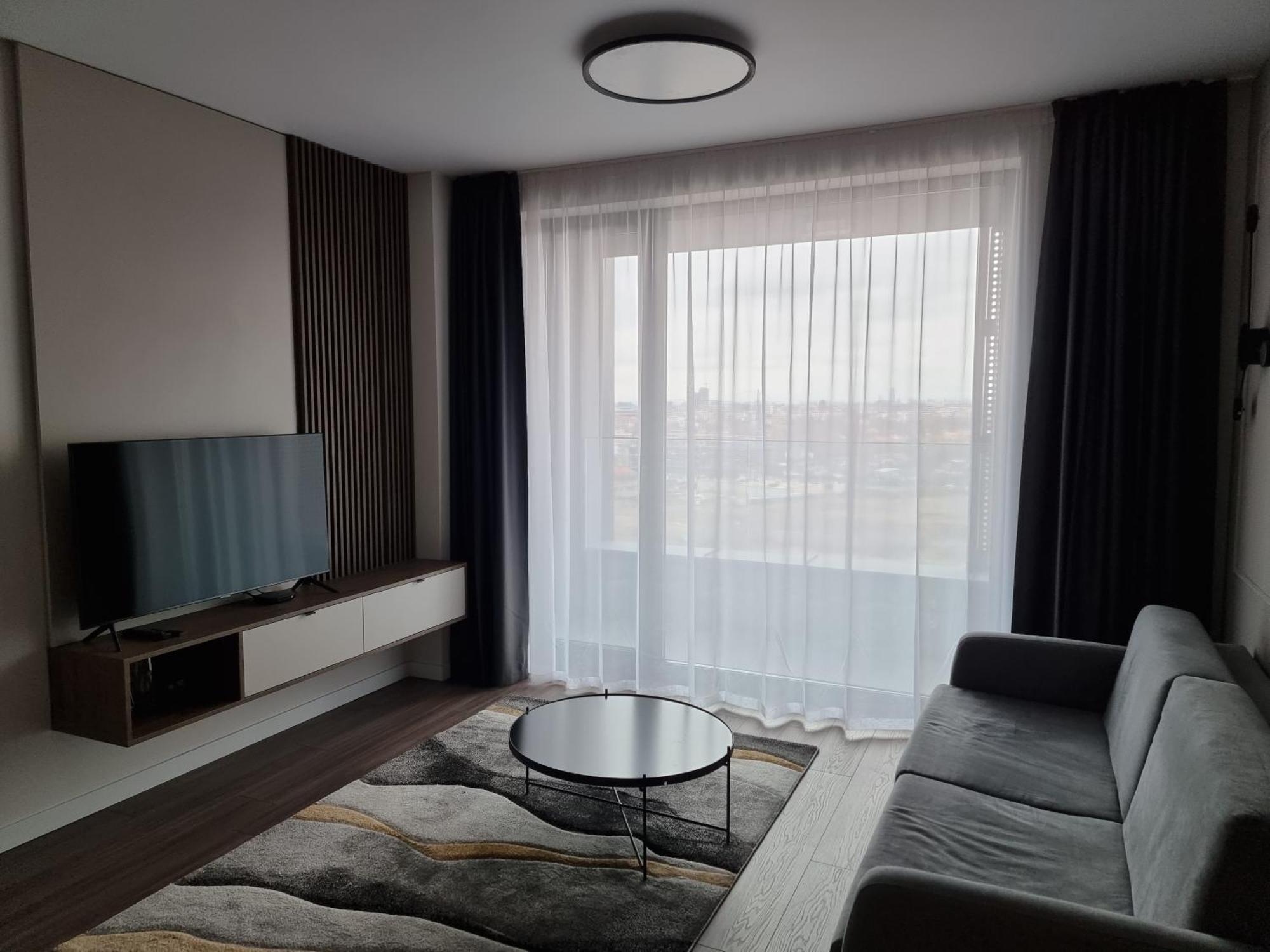 Mona Living Aparthotel โซเฟีย ภายนอก รูปภาพ