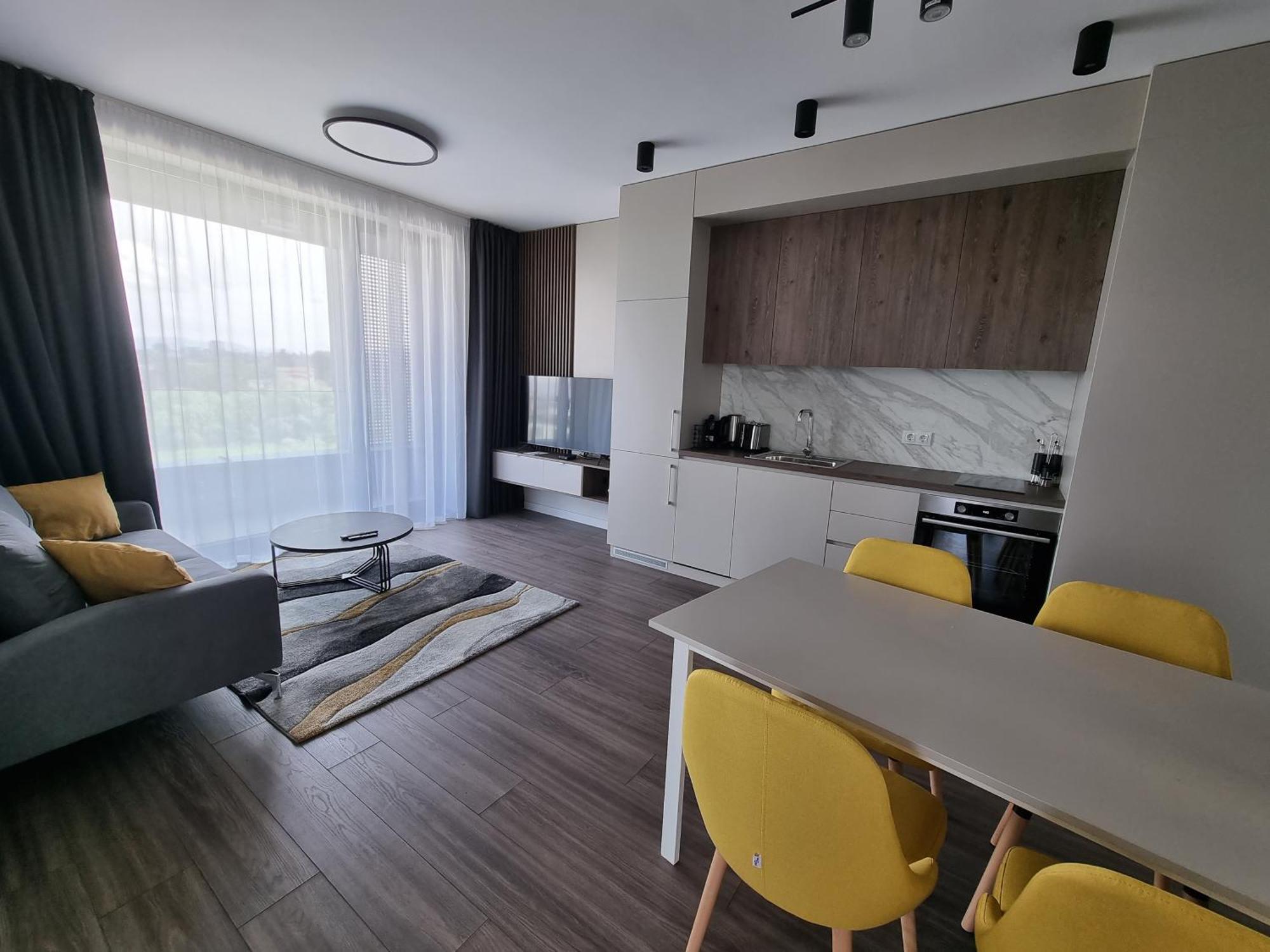 Mona Living Aparthotel โซเฟีย ภายนอก รูปภาพ